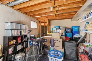 6879 Chippewa Rd, Colorado Springs, CO 80915 - Photo 31