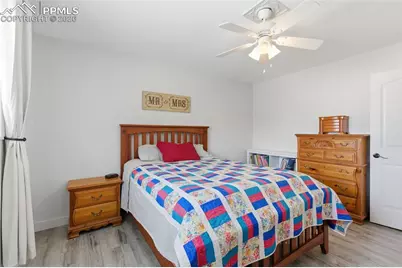 6879 Chippewa Road, Colorado Springs, CO 80915 - Photo 15