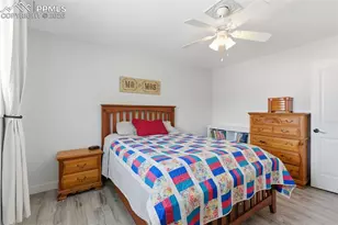 6879 Chippewa Rd, Colorado Springs, CO 80915 - Photo 15