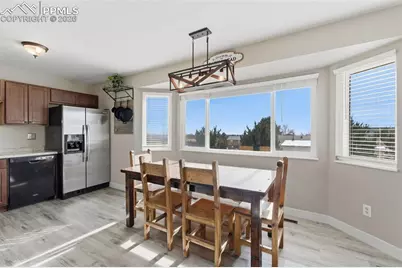 6879 Chippewa Road, Colorado Springs, CO 80915 - Photo 9