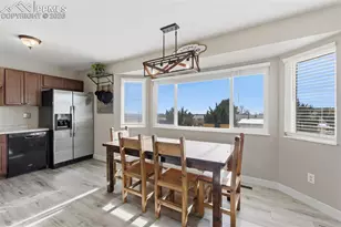 6879 Chippewa Rd, Colorado Springs, CO 80915 - Photo 9