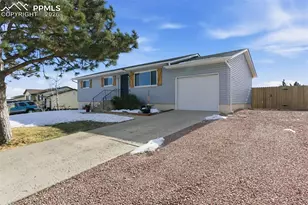 6879 Chippewa Rd, Colorado Springs, CO 80915 - Photo 5