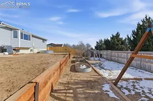 6879 Chippewa Rd, Colorado Springs, CO 80915 - Photo 35