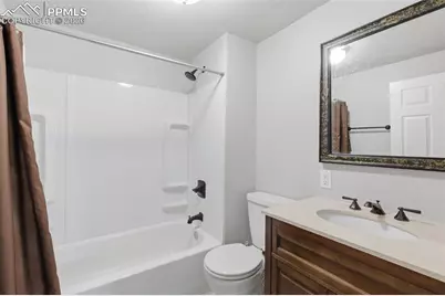 6879 Chippewa Road, Colorado Springs, CO 80915 - Photo 27