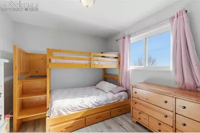 6879 Chippewa Road, Colorado Springs, CO 80915 - Photo 17