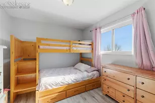 6879 Chippewa Rd, Colorado Springs, CO 80915 - Photo 17