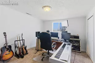 6879 Chippewa Rd, Colorado Springs, CO 80915 - Photo 25