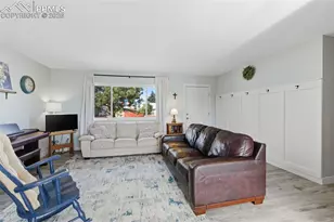 6879 Chippewa Rd, Colorado Springs, CO 80915 - Photo 7