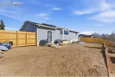 6879 Chippewa Road, Colorado Springs, CO 80915 - Photo 33