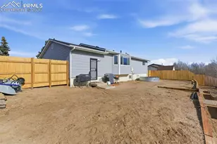6879 Chippewa Rd, Colorado Springs, CO 80915 - Photo 33