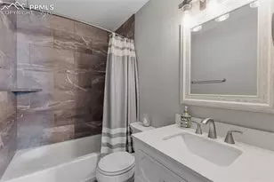 6879 Chippewa Rd, Colorado Springs, CO 80915 - Photo 21