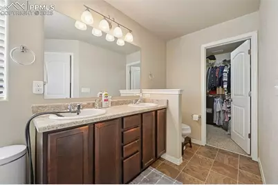 8721 Dry Needle Place, Colorado Springs, CO 80908 - Photo 13