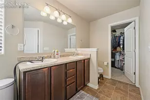 8721 Dry Needle Place, Colorado Springs, CO 80908 - Photo 13