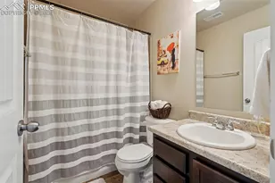 8721 Dry Needle Place, Colorado Springs, CO 80908 - Photo 23
