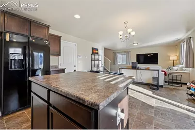 8721 Dry Needle Place, Colorado Springs, CO 80908 - Photo 9