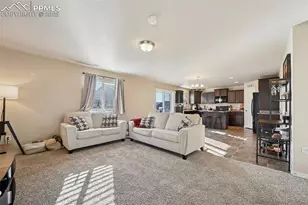 8721 Dry Needle Place, Colorado Springs, CO 80908 - Photo 5