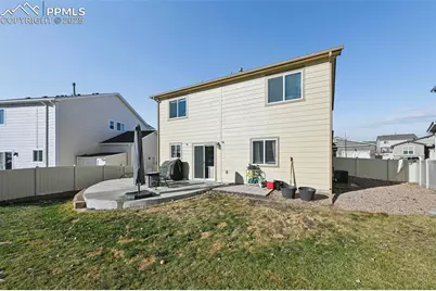 8721 Dry Needle Place, Colorado Springs, CO 80908 - Photo 29