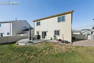 8721 Dry Needle Place, Colorado Springs, CO 80908 - Photo 29