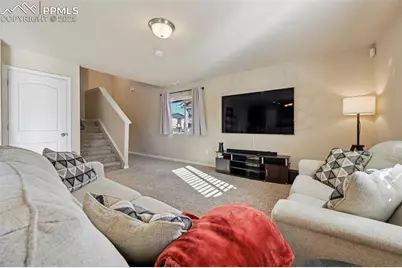 8721 Dry Needle Place, Colorado Springs, CO 80908 - Photo 7