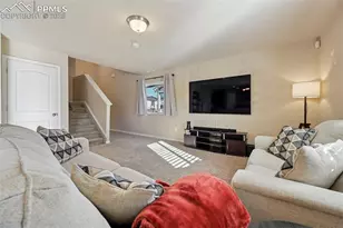 8721 Dry Needle Place, Colorado Springs, CO 80908 - Photo 7