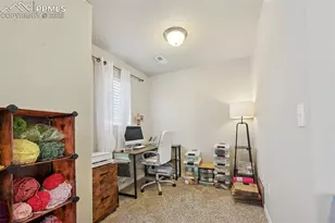 8721 Dry Needle Place, Colorado Springs, CO 80908 - Photo 19