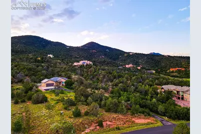 16116 Cala Rojo Drive, Colorado Springs, CO 80926 - Photo 17