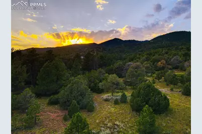 16116 Cala Rojo Drive, Colorado Springs, CO 80926 - Photo 11