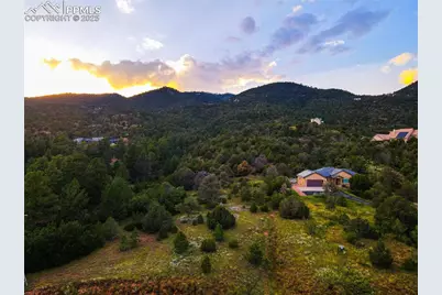 16116 Cala Rojo Drive, Colorado Springs, CO 80926 - Photo 13