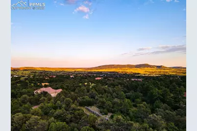 16116 Cala Rojo Drive, Colorado Springs, CO 80926 - Photo 15
