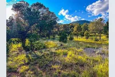 16116 Cala Rojo Drive, Colorado Springs, CO 80926 - Photo 5