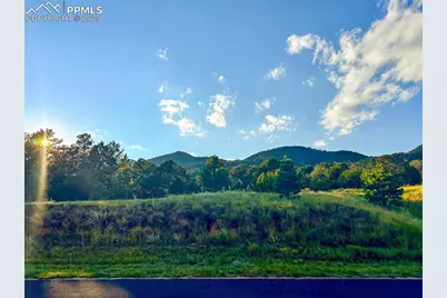16116 Cala Rojo Drive, Colorado Springs, CO 80926 - Photo 7