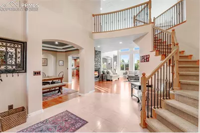 19052 Malmsbury Court, Monument, CO 80132 - Photo 5