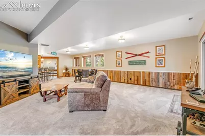 19052 Malmsbury Court, Monument, CO 80132 - Photo 33