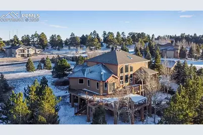 19052 Malmsbury Court, Monument, CO 80132 - Photo 3