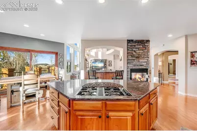 19052 Malmsbury Court, Monument, CO 80132 - Photo 11