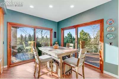 19052 Malmsbury Court, Monument, CO 80132 - Photo 13