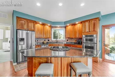 19052 Malmsbury Court, Monument, CO 80132 - Photo 9