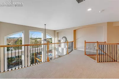 19052 Malmsbury Court, Monument, CO 80132 - Photo 23