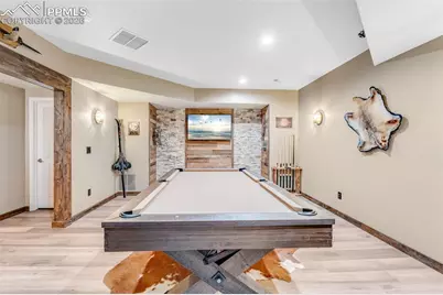 19052 Malmsbury Court, Monument, CO 80132 - Photo 41