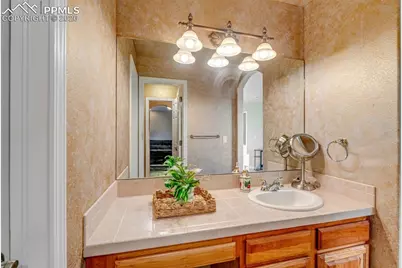 19052 Malmsbury Court, Monument, CO 80132 - Photo 27