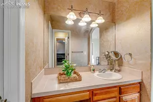 19052 Malmsbury Ct, Monument, CO 80132 - Photo 27