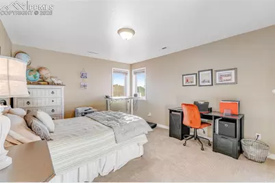 19052 Malmsbury Court, Monument, CO 80132 - Photo 29