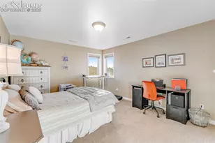 19052 Malmsbury Ct, Monument, CO 80132 - Photo 29