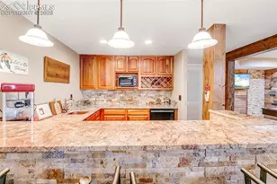 19052 Malmsbury Ct, Monument, CO 80132 - Photo 37