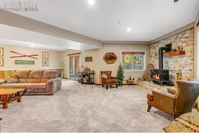 19052 Malmsbury Court, Monument, CO 80132 - Photo 31
