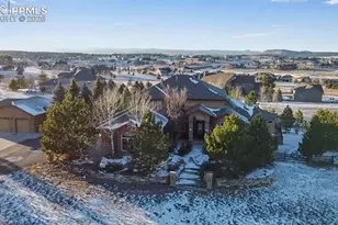 19052 Malmsbury Ct, Monument, CO 80132 - Photo 1