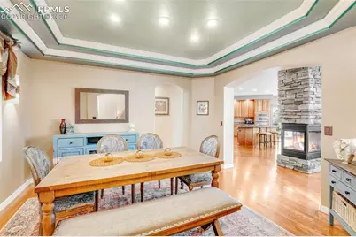 19052 Malmsbury Court, Monument, CO 80132 - Photo 15