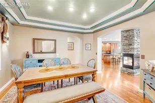 19052 Malmsbury Ct, Monument, CO 80132 - Photo 15