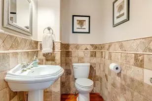 19052 Malmsbury Ct, Monument, CO 80132 - Photo 21