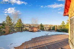 19052 Malmsbury Ct, Monument, CO 80132 - Photo 45